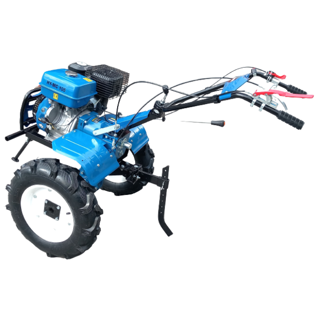 Motocultor Hyundai HY-MC105